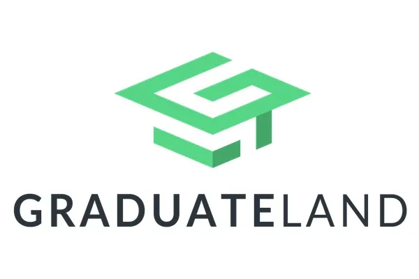 Graduateland logó