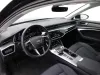 Audi A6 40 TDi 204 S-Tronic Sport + MMi GPS Plus + Virtual C Thumbnail 8