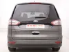 Ford Galaxy 2.0 TDCi 150 Titanium 'New Model' + GPS + Camera + Park Assist Thumbnail 5