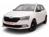 Skoda Fabia 1.0 TSI 95 Monte Carlo + GPS Carplay + Bi LED +  Thumbnail 1