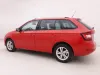 Skoda Fabia 1.0 TSi 95 Combi Ambition + Pack Ambition Look Thumbnail 3