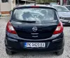 Opel Corsa 1.2 КЛИМАТИК Thumbnail 6