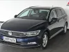 Volkswagen Passat 2,0 TDI 110 kW HIGHLINE Záruka Thumbnail 1