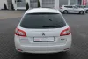 Peugeot 508 SW 2.0 BlueHDi GT...  Thumbnail 5