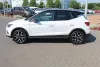 Seat Arona FR 1.0 TSI DSG...  Thumbnail 8