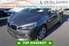 BMW 218 GRAN TOURER D XDRIVE SPORT LINE*UPE 51.190¤ Thumbnail 2