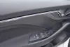 Skoda Kamiq 1.5 TSI DSG MONTE CARLO*NAVI*KAMERA*PANO* Thumbnail 5