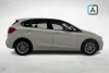 BMW 218 218 F45 Active Tourer 218d A Business * LED / Sähköinen takaluukku* Thumbnail 7