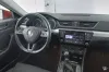 Skoda Superb 1,6 TDI Ambition * Webasto / Tutka * - Autohuumakorko 1,99%+kulut - Thumbnail 8