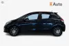 Toyota Yaris 1,33 Dual VVT-i Style 5ov * Navi / Peruutuskamera / Kahdet renkaat * Thumbnail 5