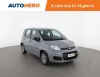 FIAT Panda 1.2 Easy Thumbnail 6