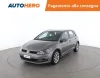 VOLKSWAGEN Golf 1.6 TDI DSG 5p. Highline BMT Thumbnail 1