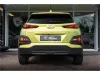 Hyundai Kona 1.0 T-GDI  Thumbnail 5