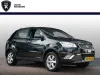 SsangYong Korando 2.0 Quartz  Thumbnail 1