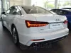 Audi A6 2.0 40 TFSI S tronic Thumbnail 3