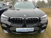 BMW X4 xDrive 25d 231PS M-Paket Individual  Thumbnail 2